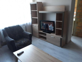 Brīvības 21 Apartament